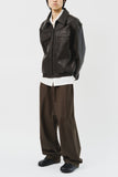 Edit Trousers