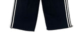 Doze Fleece Line Training Pants