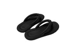 Board soft flip-flops slippers