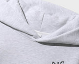 Breather Hoodie