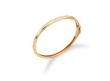 [Premium Plating] Truvion AB Bangle