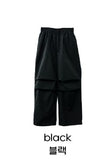 [UNISEX] Poly Parachute Pants