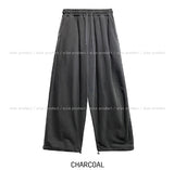 Pefty Track Pigment Sweatpants