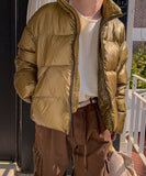 Atri Duck Down Over Padding