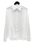 Sadden Striped Shirt