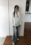 [BELT SET] PUNCHING FRILL OPS