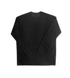Summer Cloud Knit