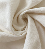 Cossel Ribbon String Flared Long One Piece