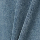 Niel Carpenter denim shirt