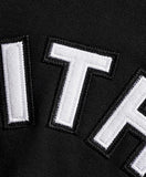 Newness Spell Heavy weight Hoodie