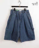 Ryton Board Pocket Wide 5 Cargo Pants