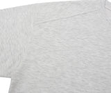 USA incision overfit T-shirt