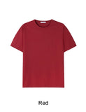 Redin CP Basic Short Sleeve T-shirt