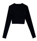 PRINT CROP T