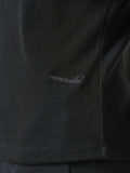 Basic Women Long Sleeve