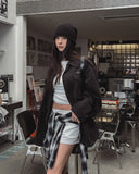 M51 patch field jacket