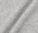 W Basic Ringer T-shirt