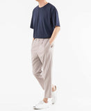 Define Soft Short Sleeve T-Shirt