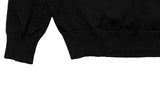 Peer Basic Round Knit