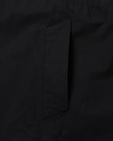 [AG] Detachable Hood Big Shirt Jacket