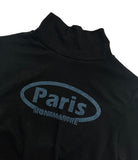 PARIS POLA T