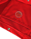 Defen Big Shoulder Bag
