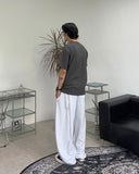 Diechel Side Snap Training Pants