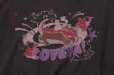 Someday Dream Pigment Short Sleeve Tee