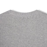 Dev 1974 Waffle Long Sleeve