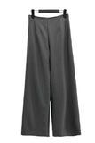 Peulne Skirt Pants