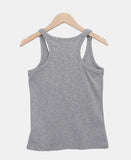 Shuar Napoleon Sleeveless