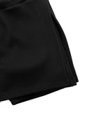 FOZY MINI SKIRT PT