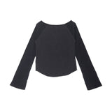 NARANG LONG SLEEVE