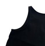 NELL SLEEVELESS