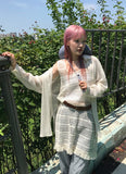 TASSEL NET OPS