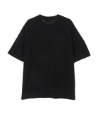 Meso Pocket Henley Neck T-Shirt