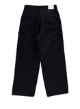 Carpenter Point Wide Pants