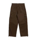 Catan Washed Cargo Pants