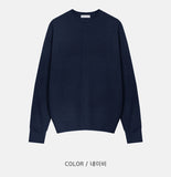 Daily Hachi Knit