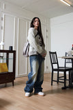 suede ankle boots