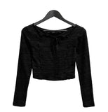 Petty Knot Tee