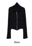 Rocky Snow Two-Way Zip-Up