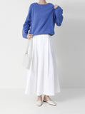 Lucy Cashmere Knit