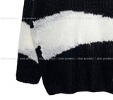 Duffy V Dangara Long Knit