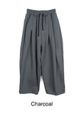 Dick Balloon Pintuck Training Pants