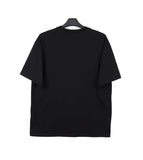 Riddael Printing Short Sleeve T-shirt
