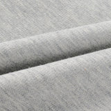 Jet Overfit Pile Hood Zip-Up