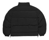 Loverdeen Wellon Short Padding