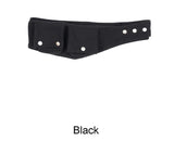 Heroes Belt Hip Sack