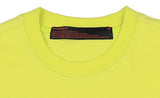 Garments Compagno LOGO